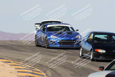 media/Nov-10-2024-Speed Ventures (Sun) [[498b179db7]]/2-Orange Group/Session 1 (Turns 9 and 10)/